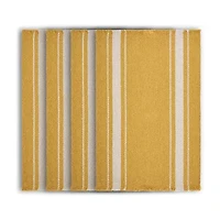 LR Home Suny Casual 4 Pack Placemat