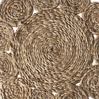Lr Home Zoe Striped 2-pc. Placemat