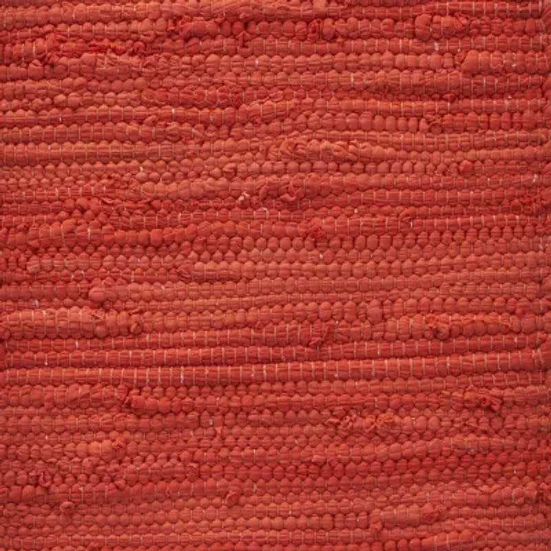 LR Home Iris Border 4 Pack Placemat