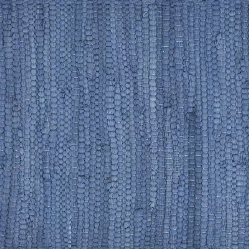 LR Home Iris Border 4 Pack Placemat