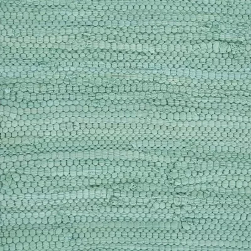 Lr Home Josie Woven 4 Pack Placemat