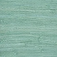 Lr Home Josie Woven 4 Pack Placemat