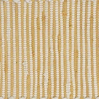 LR Home Anna Bohemian 4 Pack Placemat