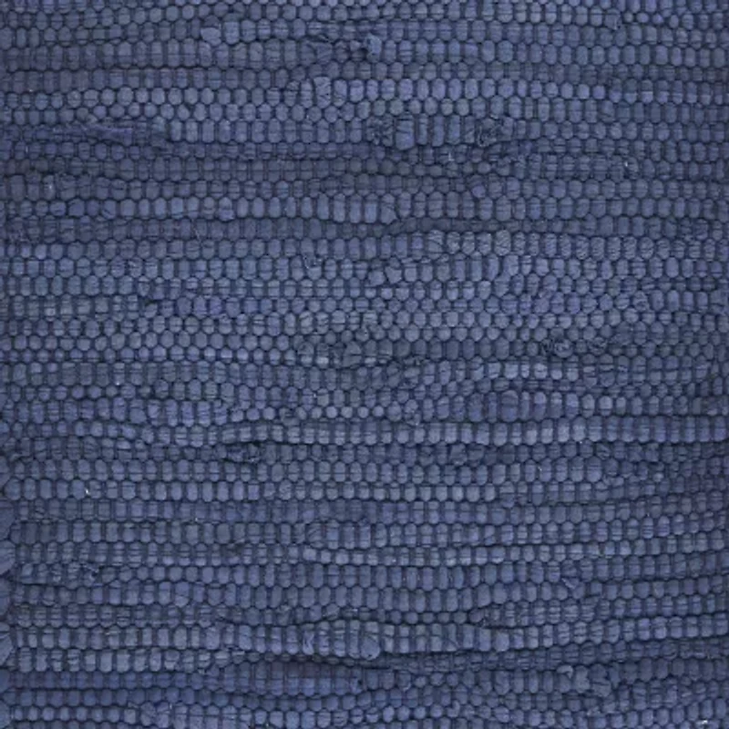 Lr Home Lucia Woven 4 Pack Placemat