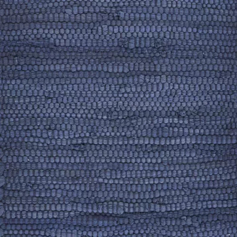 Lr Home Lucia Woven Table Runner