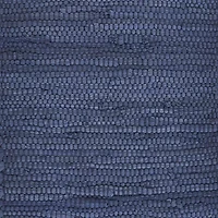 Lr Home Lucia Woven Table Runner