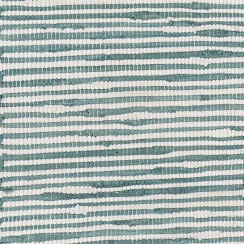 LR Home Anna Bohemian Table Runner