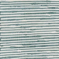 LR Home Anna Bohemian Table Runner