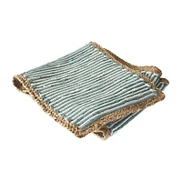 LR Home Anna Bohemian Table Runner