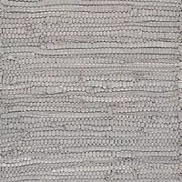 Lr Home Daisy Woven Table Runner