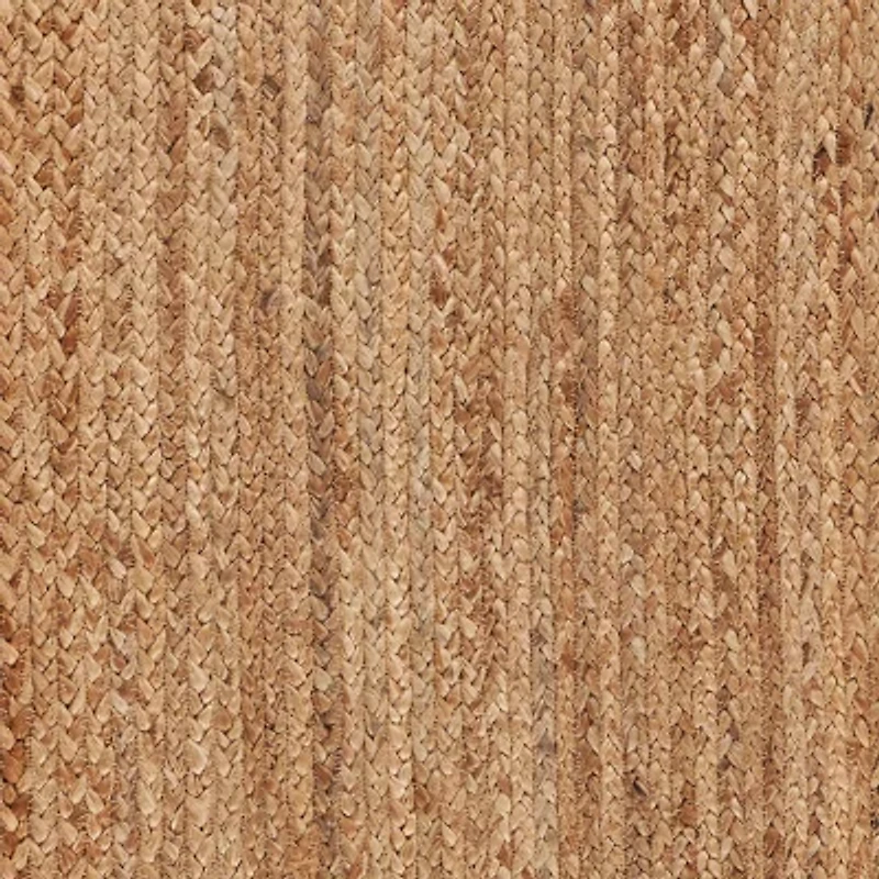 Lr Home Hazel Striped Table Runner
