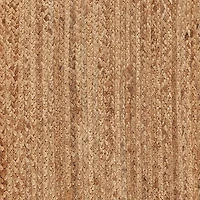 Lr Home Hazel Striped Table Runner