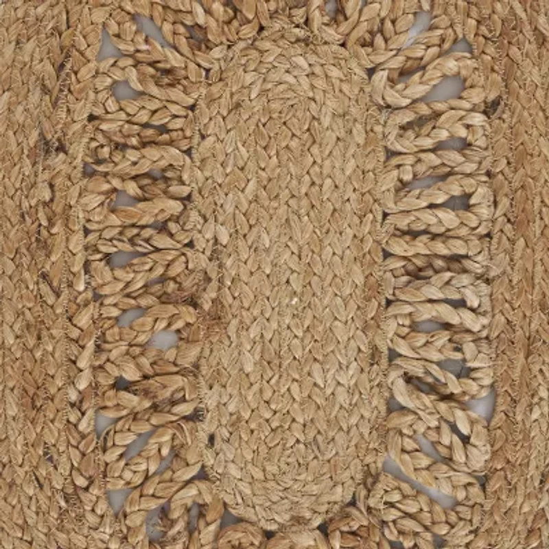 LR Home Nova 4 Pack Placemat