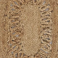 LR Home Nova 4 Pack Placemat