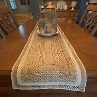Lr Home Nora Table Runner