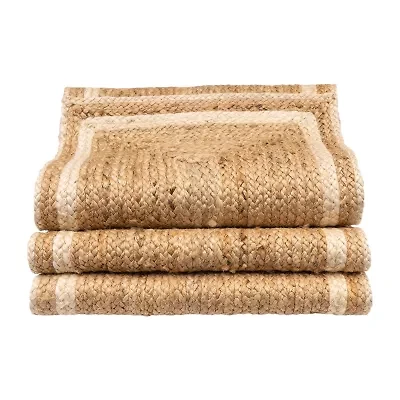 Lr Home Nora Table Runner