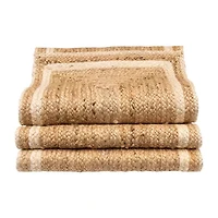 Lr Home Nora Table Runner
