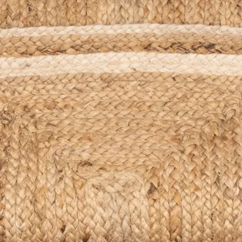 Lr Home Nora Table Runner