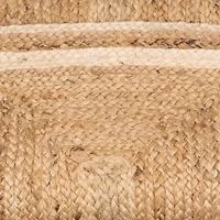 Lr Home Nora Table Runner