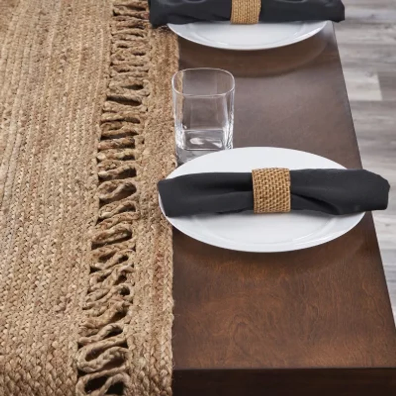 Lr Home Niva Table Runner