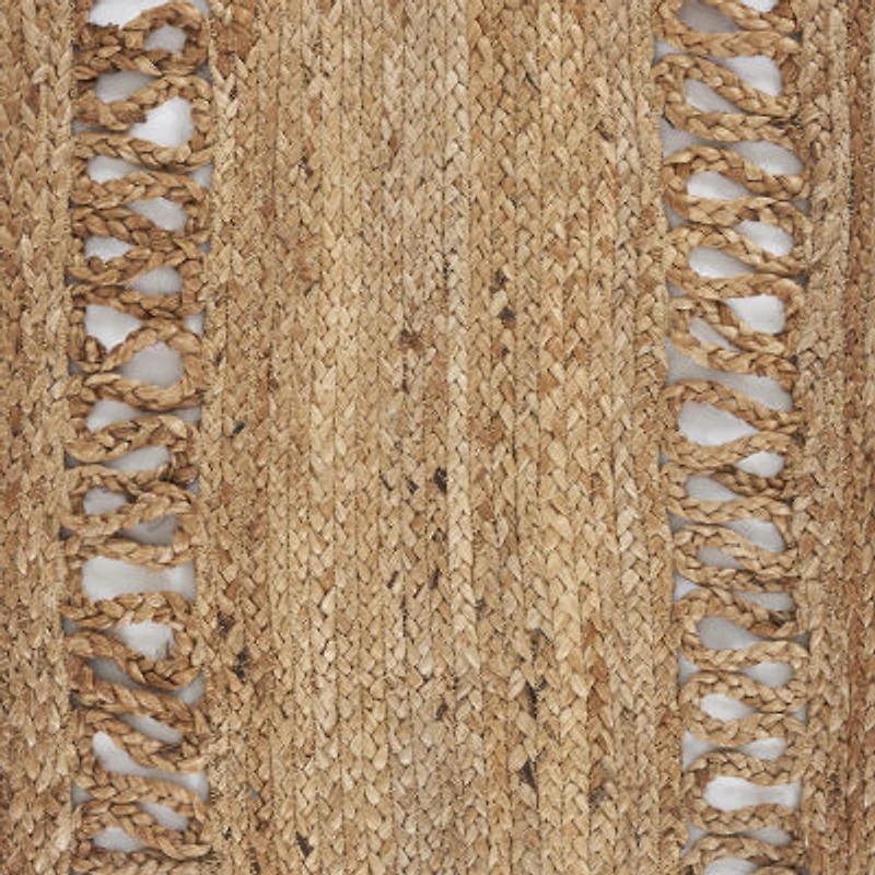Lr Home Niva Table Runner