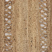 Lr Home Niva Table Runner