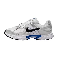 Nike V5 RNR Big Kid Girls Sneakers