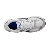 Nike V5 RNR Big Kid Girls Sneakers