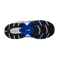 Nike V5 RNR Big Kid Girls Sneakers