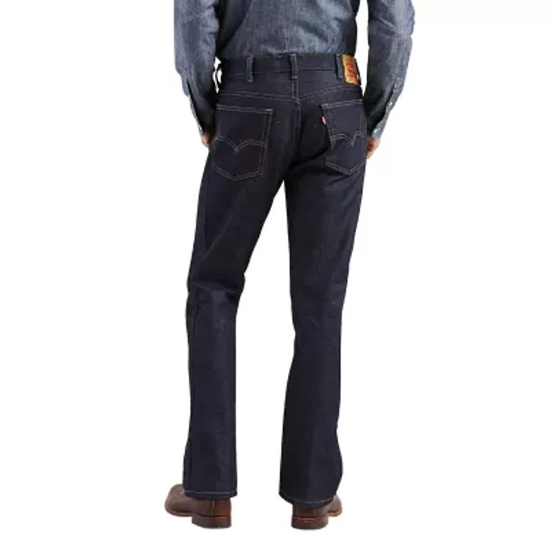 Levi's® Mens 517™ Bootcut Jeans