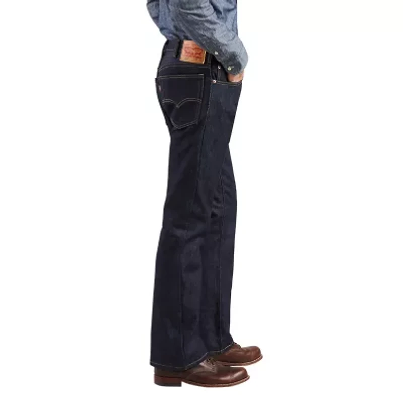 Levi's® Mens 517™ Bootcut Jeans