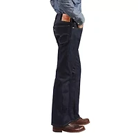 Levi's® Mens 517™ Bootcut Jeans