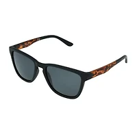 J. Ferrar Mens UV Protection Oval Sunglasses
