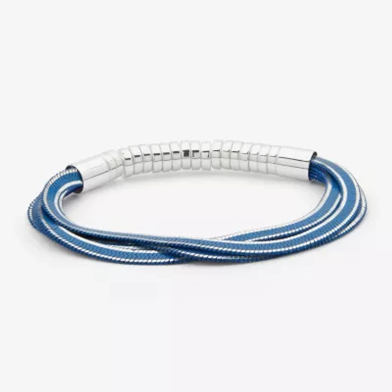 Worthington Womens Stretch Bracelet