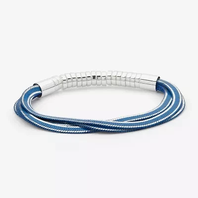 Worthington Womens Stretch Bracelet