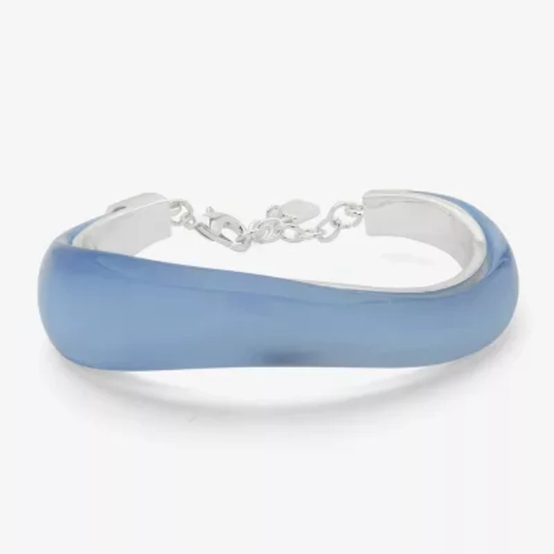 Worthington Womens Cuff Bracelet