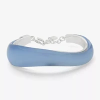 Worthington Womens Cuff Bracelet