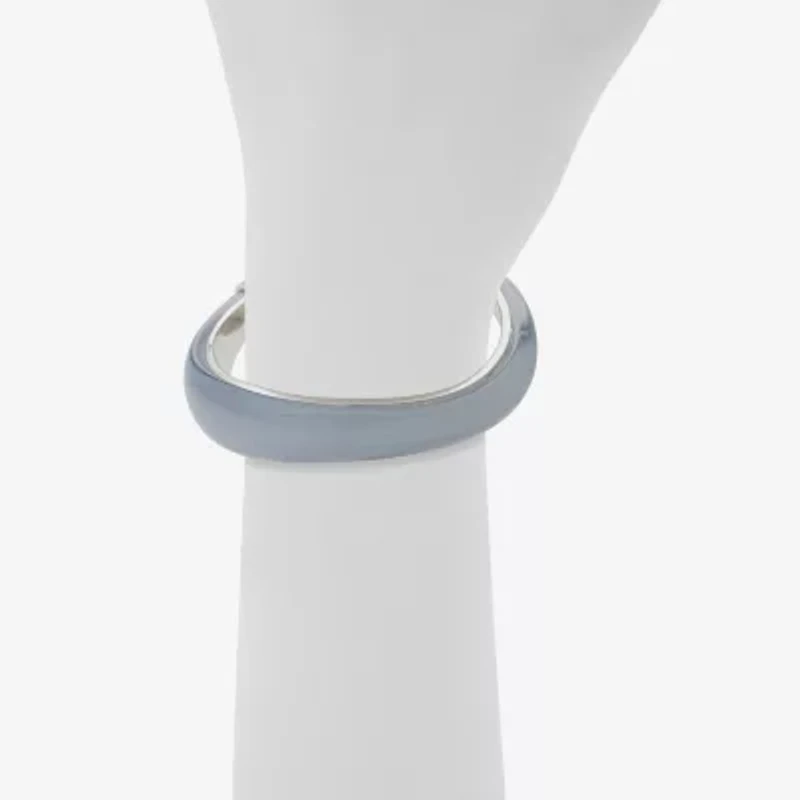 Worthington Womens Cuff Bracelet