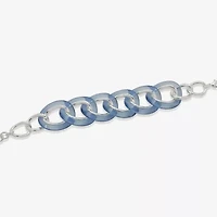 Worthington Womens Strand Bracelet