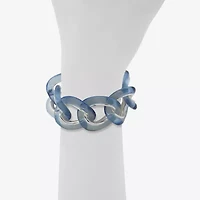 Worthington Womens Strand Bracelet