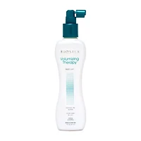BioSilk® Volumizing Therapy Root Lift - 7 oz.