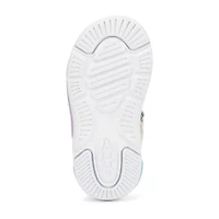 stride rite® Toddler Girls Strap Sandals