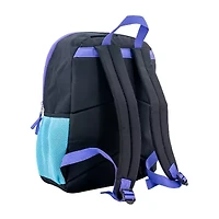 Licensed K-Pop Demon Hunters 5-Piece Backpack Set