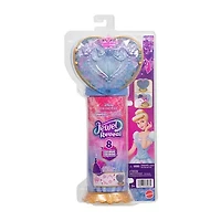 Disney Collection Jewel Reveal Cinderella Doll