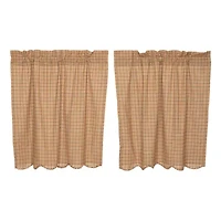 2-pc. Window Tier