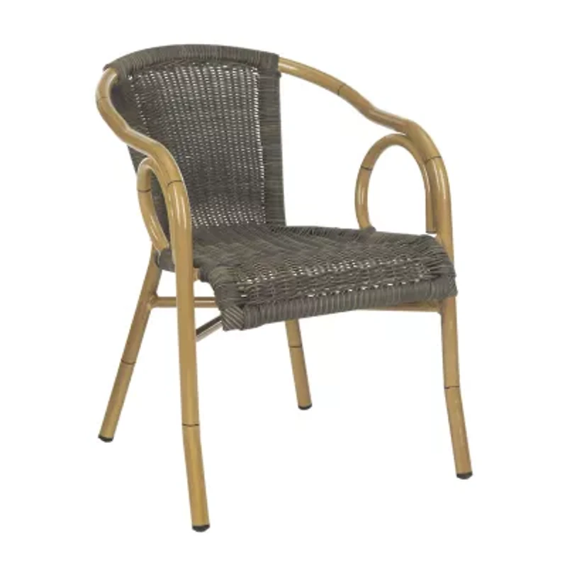 Dagny 2-pc. Patio Chairs