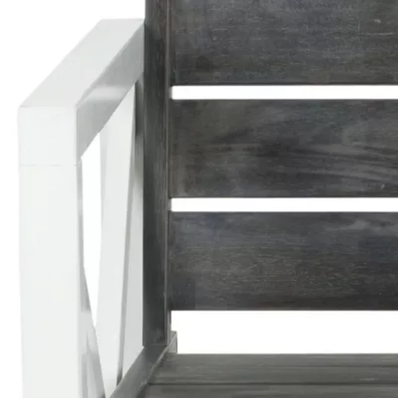 Irina Outdoor Collection 2-pc. Lounge Chair