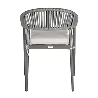 Safavieh Greer Outdoor Collection 2-pc. Adriondack Chair
