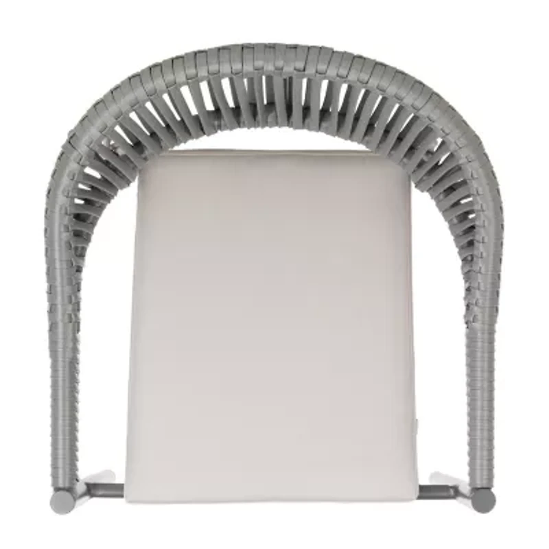 Greer Outdoor Collection 2-pc. Adriondack Chair