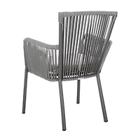 Paolo Outdoor Collection 2-pc. Lounge Chair
